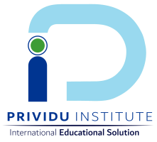 Prividu Institute Logo