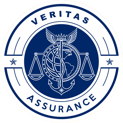 VERITAS ASSURANCE