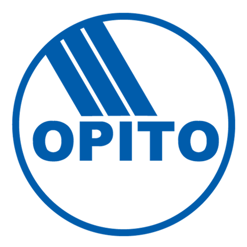 OPITO